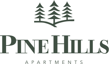 Pine Hills Apartments - Availability, Floor Plans & Pricing